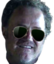 alliserBASED emote for Discord