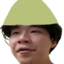 alicksDank emote for Discord