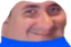 alk4Peepo emote for Discord