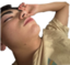 alexSleep emote for Discord