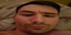 alkash emote for Discord