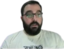 alkaShock emote for Discord