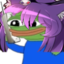 ALOTOT emote for Discord