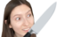 alooniStab emote for Discord