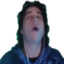 AlexCOOM emote for Discord