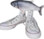 alexthecarp emote for Discord