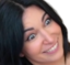 alinityCrazy emote for Discord