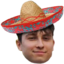 alemeksyk emote for Discord
