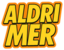 Aldrimer emote for Discord