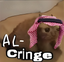 ALGHARINGE emote for Discord