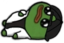 alexLost emote for Discord