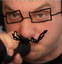 AlexTarnung emote for Discord