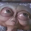 alienBRUH emote for Discord