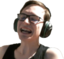 AlexPain emote for Discord
