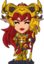 Alexstrasza emote for Discord