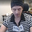 Alfie emote for Discord