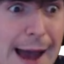 Alexcited emote for Discord