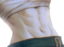 Alt2Tummy emote for Discord