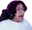 ALAVERGAAA emote for Discord