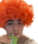 alexSpice emote for Discord