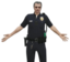 AlfreditoPose emote for Discord