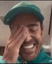 Alpine2024 emote for Discord