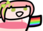 allyToma emote for Discord