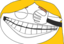 alaidemaaaaan emote for Discord