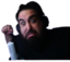 AlbertSlash emote for Discord