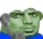 alosaman emote for Discord