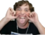 allegiance92 emote for Discord