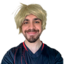ALVINO emote for Discord