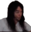 alkMew emote for Discord
