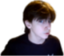 alexSideeye emote for Discord