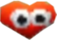 alllove emote for Discord