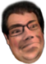 AlsOP emote for Discord
