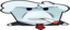 Alfaaa emote for Discord