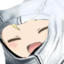 altAYAYAir emote for Discord