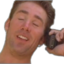 alooaniki emote for Discord