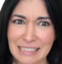 alinityCringe emote for Discord