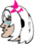 alphav3 emote for Discord