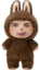 aleksBubu emote for Discord
