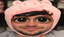 aloisGC emote for Discord