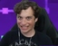 alexander emote for Discord
