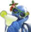 ALANSIPmarg emote for Discord