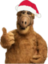 ALF emote for Discord