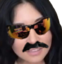 alinityCD emote for Discord
