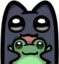 Alt emote for Discord