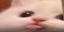 albediw emote for Discord