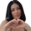 alinityLL emote for Discord